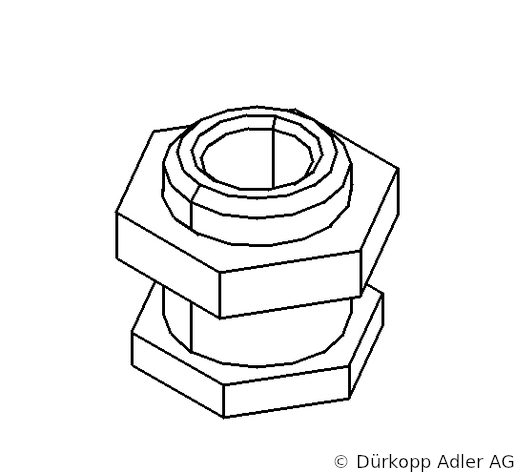 0999 240209 0